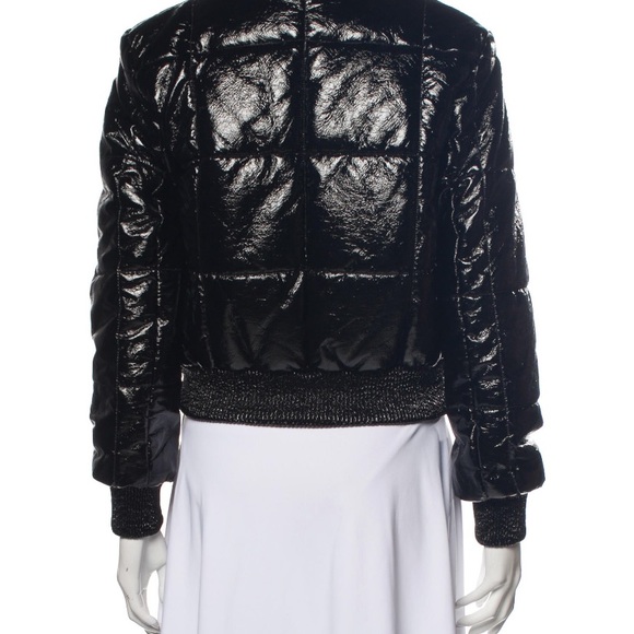 veronica beard malin jacket